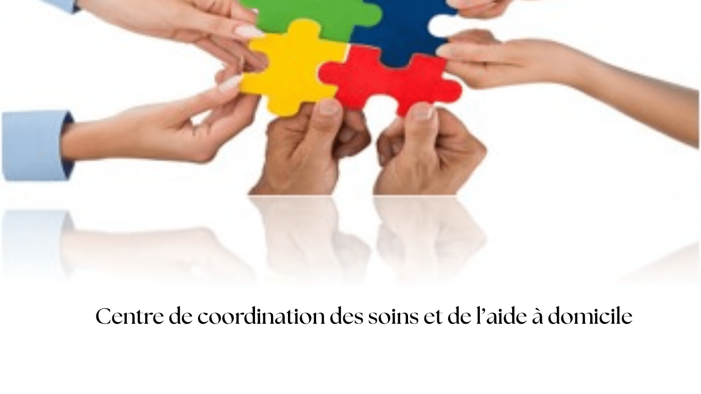 Slide IMSTAM 6