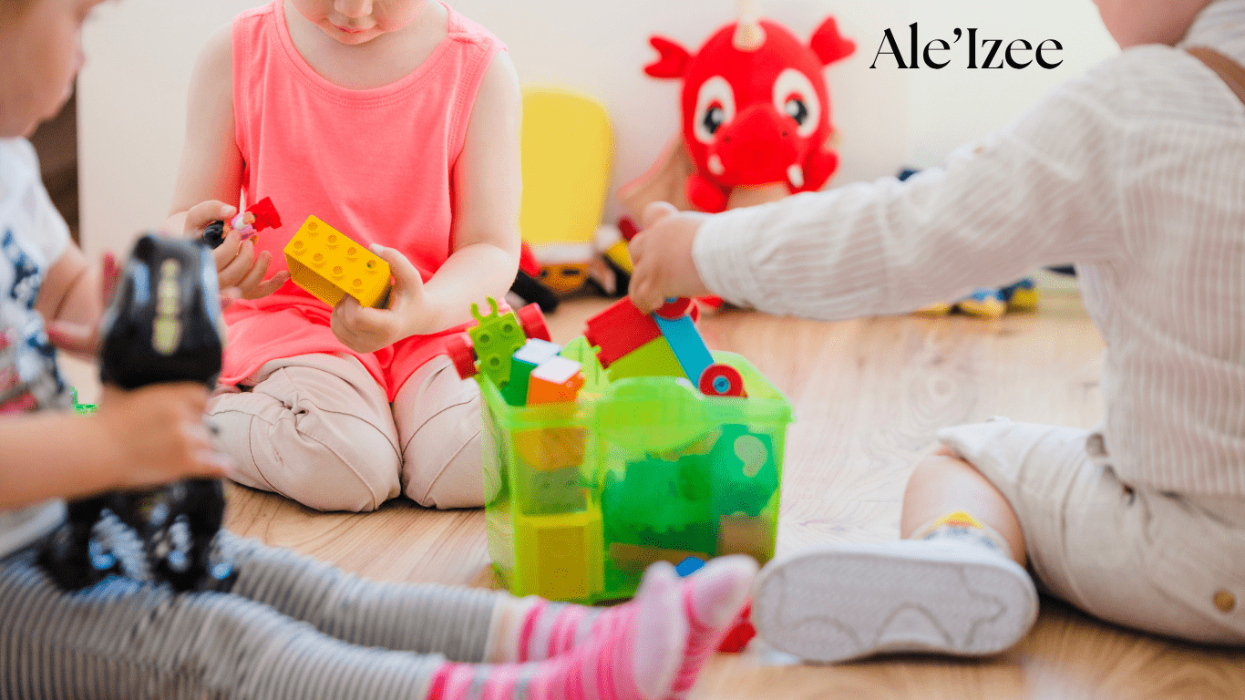 Slide IMSTAM 7